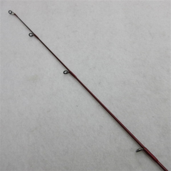20セブンハーフ76LS | イシグロ公式オンラインショップ