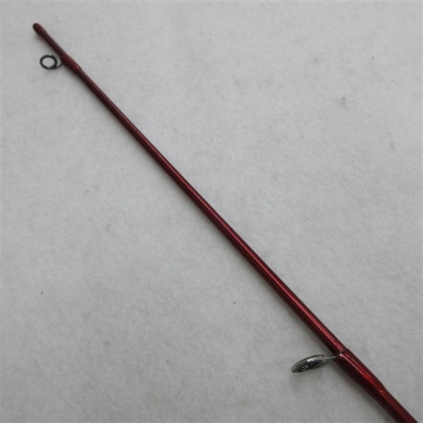 20セブンハーフ76LS | イシグロ公式オンラインショップ