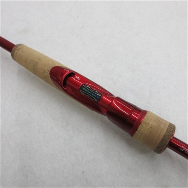 20セブンハーフ76LS | イシグロ公式オンラインショップ