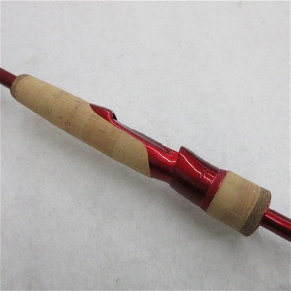 20セブンハーフ76LS | イシグロ公式オンラインショップ