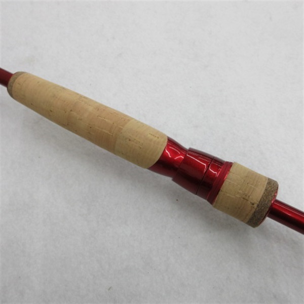 20セブンハーフ76LS | イシグロ公式オンラインショップ