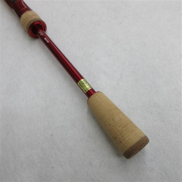 ダイワ 20 セブンハーフ 76ULS-S ダイワ 7 1/2 （セブンハーフ）76ULS-S : 釣具のFTO ヤフー店 - 通販
