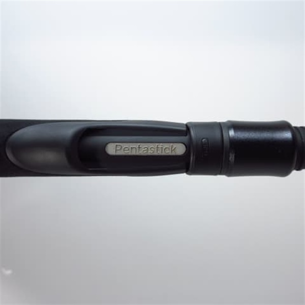 ペンタスティックPS2Fー2LBー606S | イシグロ公式