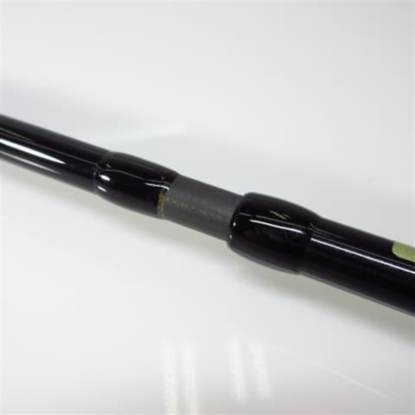 ペンタスティックPS2Fー2LBー606S | イシグロ公式