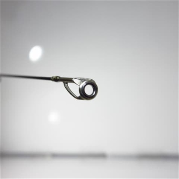 ペンタスティックPS2Fー2LBー606S | イシグロ公式