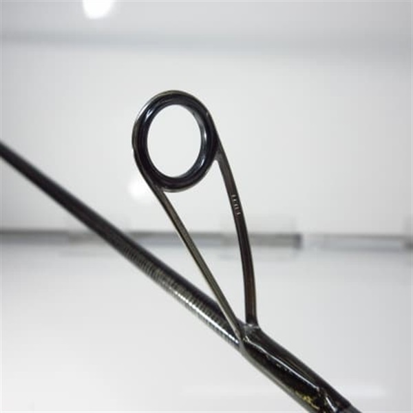 ペンタスティック　PS2F 2LB-606S Pentastick PS2F 2LB-606S (内税・送料無料) | 株式会社