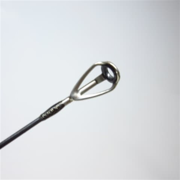 ペンタスティック　PS2F 2LB-606S ペンタスティックPS2Fー2LBー606S | イシグロ公式