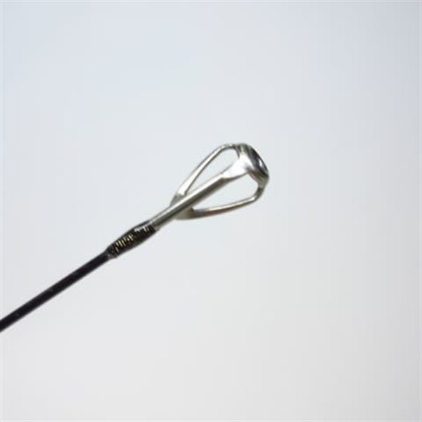 リチャーズ　ペンタスティック　PS2F 　2LB-606S ☆Richaeds リチャーズ Pentastick ペンタスティック PS2F 2LB