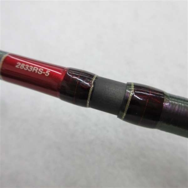 21ワールドシャウラ2833RS－5 | イシグロ公式オンラインショップ