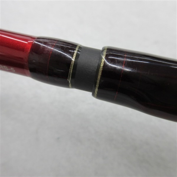 ワールドシャウラ　UL ワールドシャウラ UL WORLD SHAULA LIMITED[WORLD SHAULA LIMITED