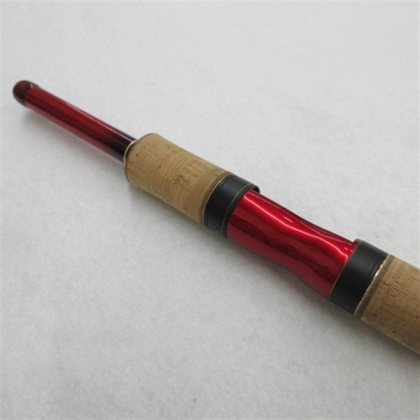 21ワールドシャウラ2833RS－5 | イシグロ公式オンラインショップ