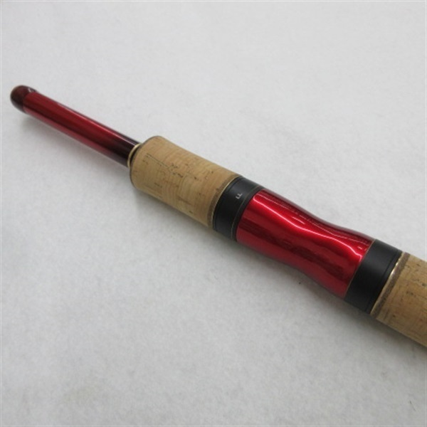 21ワールドシャウラ2833RS－5 | イシグロ公式オンラインショップ