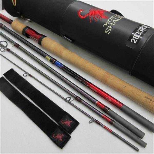 21ワールドシャウラ2833RS－5 | イシグロ公式オンラインショップ