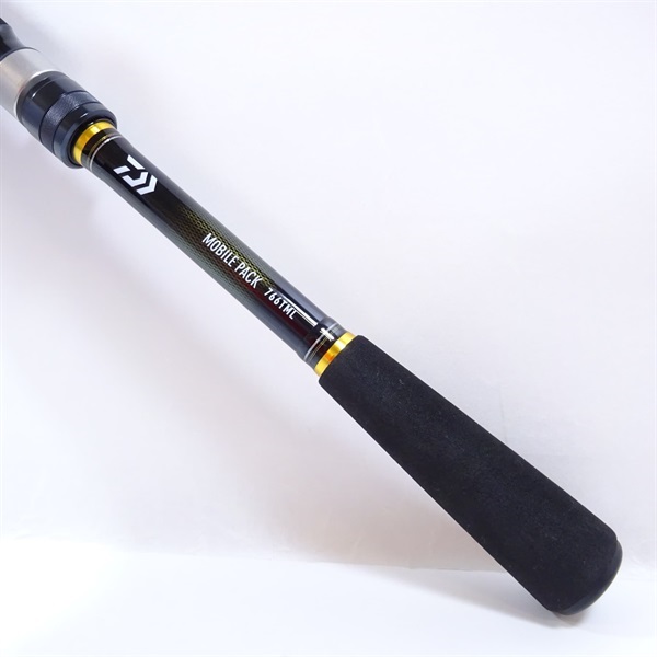 22モバイルパック766TML・Q | イシグロ公式オンラインショップ