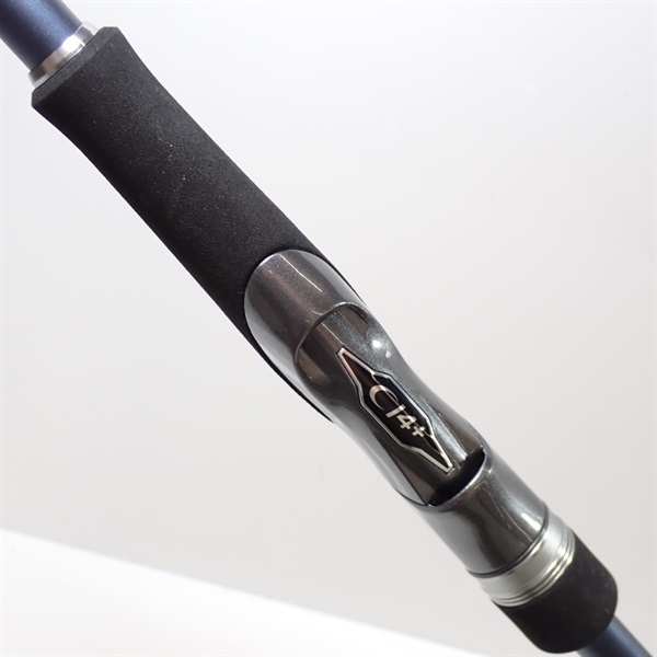 23フリーゲームS96M | イシグロ公式オンラインショップ