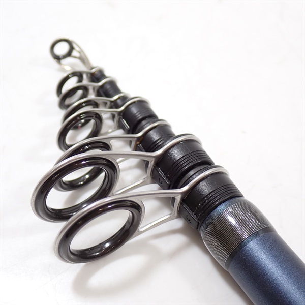 23フリーゲームS96M | イシグロ公式オンラインショップ