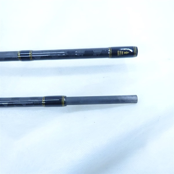 クロスフィールドXRFSー734LーMB | イシグロ公式