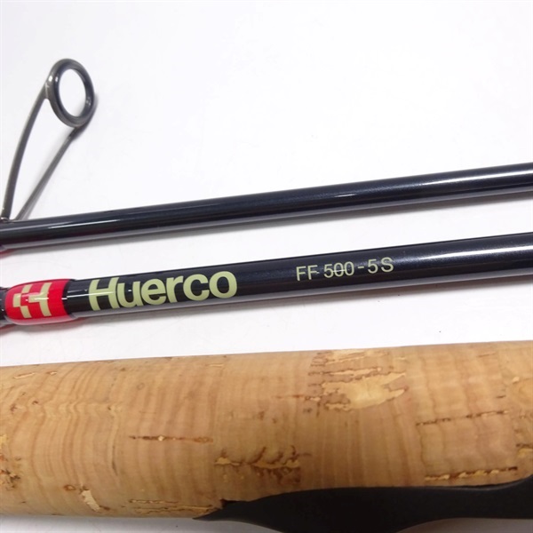 フエルコFF500－5S | イシグロ公式オンラインショップ