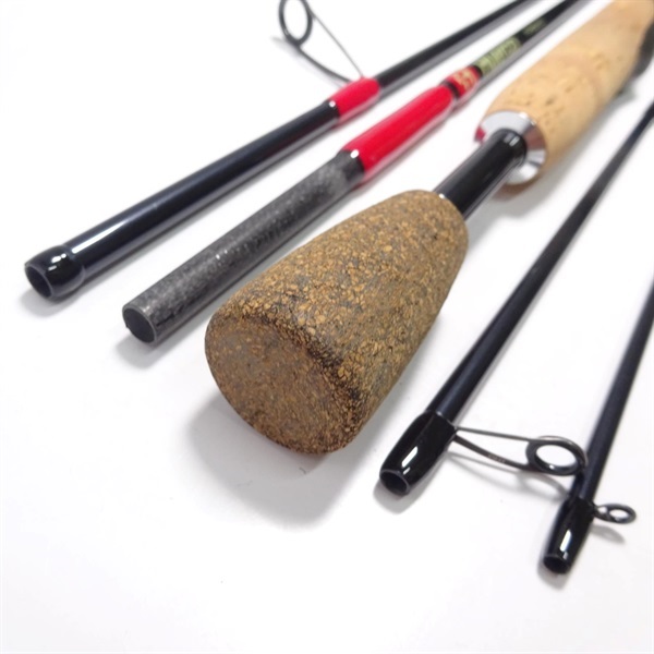 フエルコFF500－5S | イシグロ公式オンラインショップ