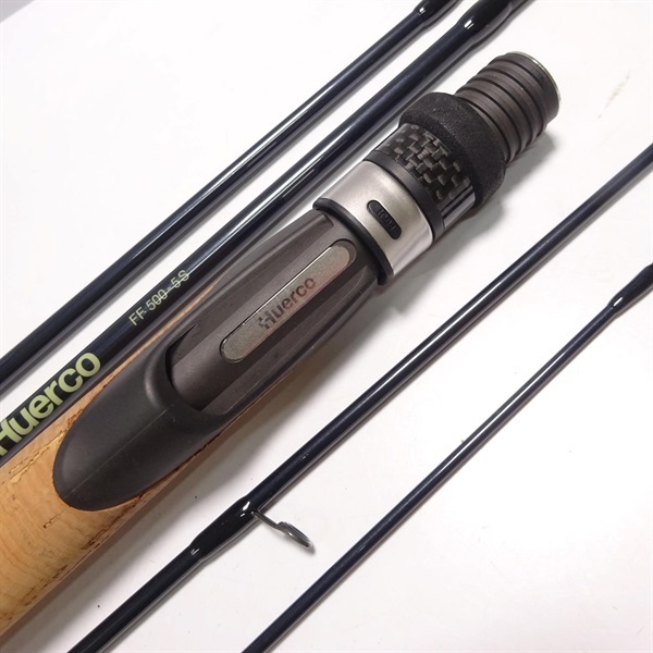 フエルコ(Huerco)FF500-5S FF500-5S | Huerco