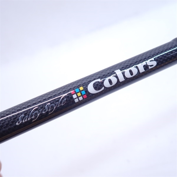 ソルティースタイルカラーズSTCS－905MT－YA