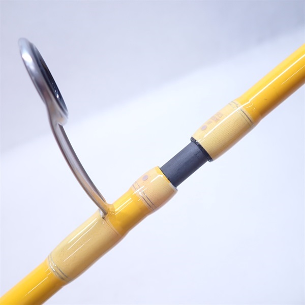 ソルティースタイルカラーズSTCS－905MT－YA