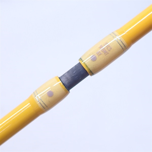 ソルティースタイルカラーズSTCS－905MT－YA