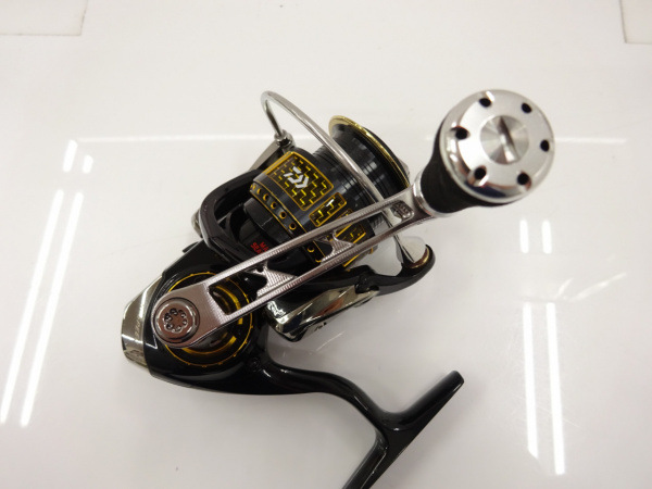 17モアザン 2510PE－H | イシグロ公式オンラインショップ 