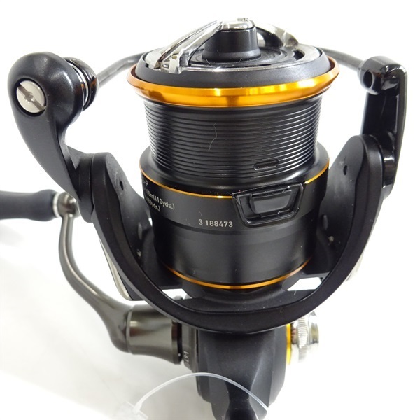 21プレッソ LT1000S-P | イシグロ公式オンラインショップ