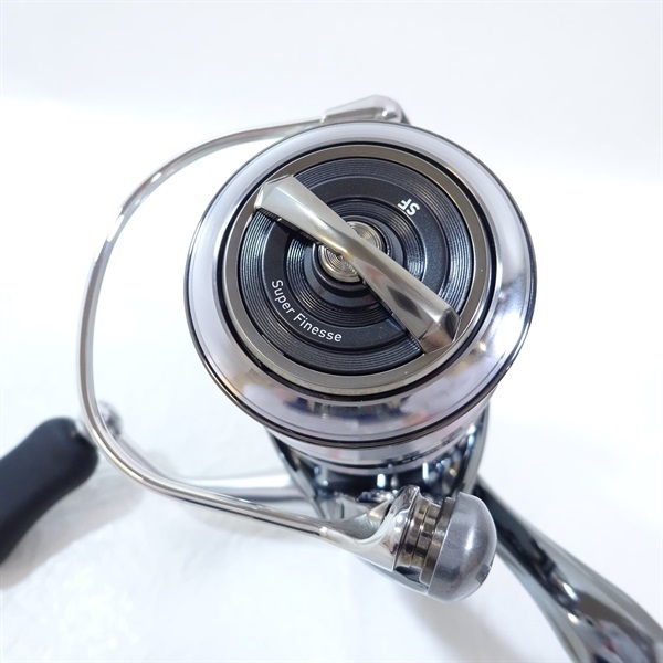 22イグジストSF2000SS－P | イシグロ公式オンラインショップ 