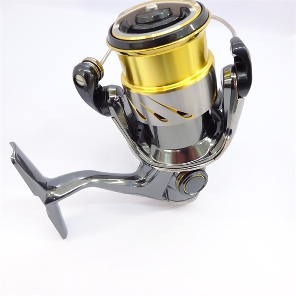 14ステラ1000PGS | イシグロ公式オンラインショップ 