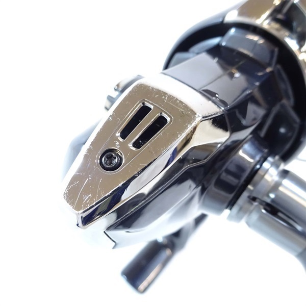 19ヴァンキッシュ3000MHG | イシグロ公式オンラインショップ 