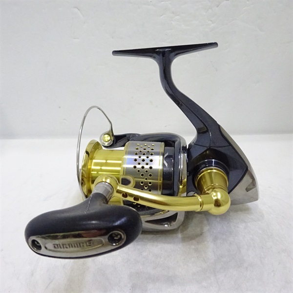 10ステラ3000HG | イシグロ公式オンラインショップ 