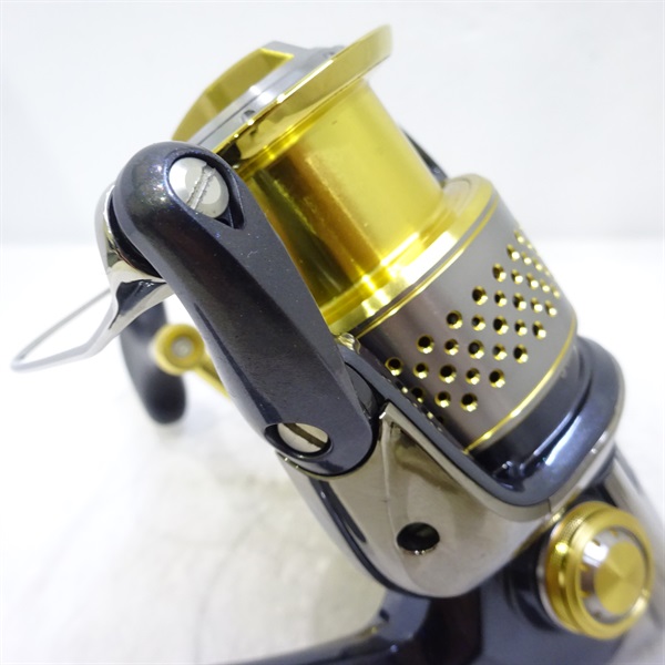 10ステラ3000HG | イシグロ公式オンラインショップ 