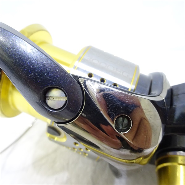 10ステラ3000HG | イシグロ公式オンラインショップ 