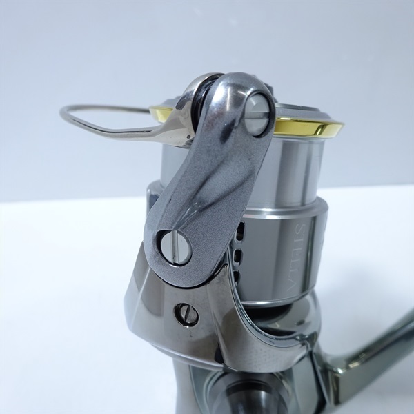 18ステラC2000SHG | イシグロ公式オンラインショップ 