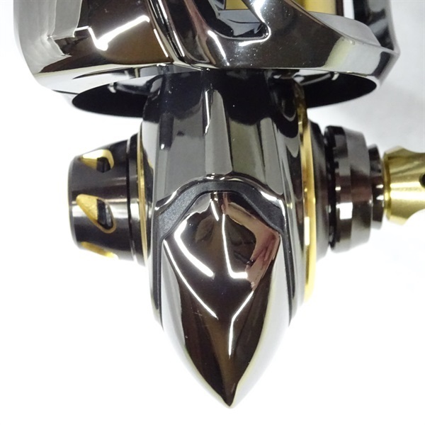 大人の上質  セミオーダー22EXIST-SLPW1000-Hセンシティブチューン 化粧水・ローション・トナー