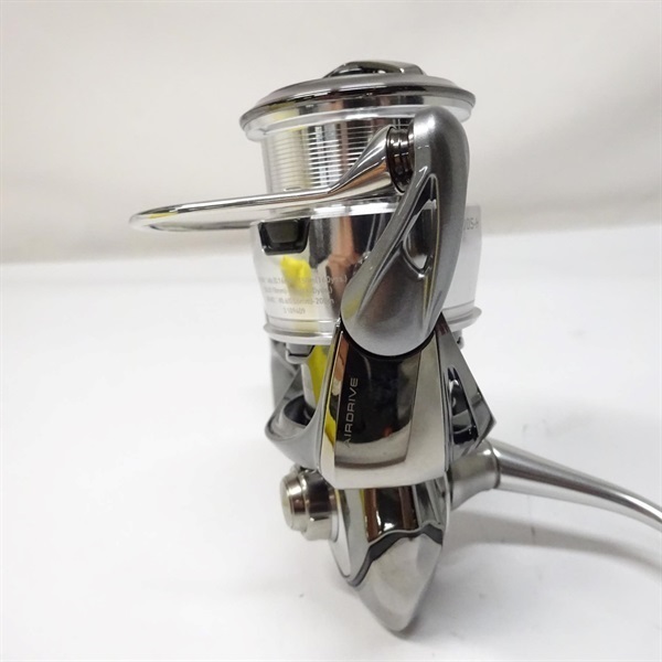 22イグジストLT2500S-H | イシグロ公式オンラインショップ