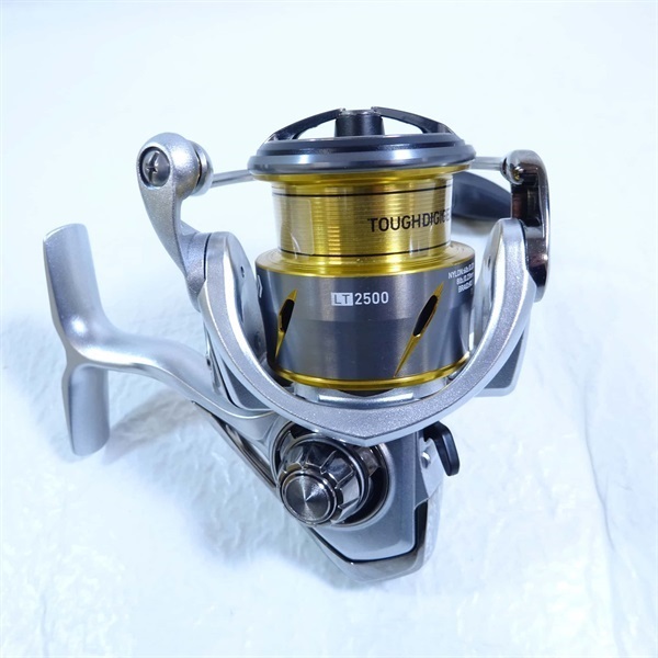 21フリームスLT2500 | イシグロ公式オンラインショップ