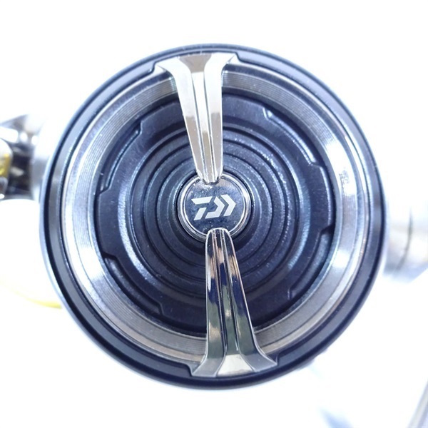 21フリームスLT2500 | イシグロ公式オンラインショップ 21フリームスLT2500 | イシグロ公式オンラインショップ