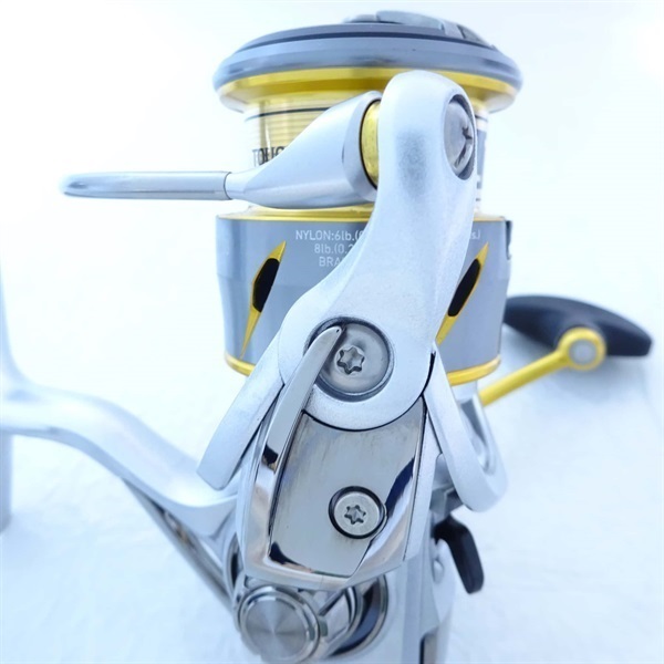 21フリームスLT2500 | イシグロ公式オンラインショップ