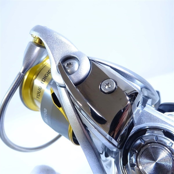 21フリームスLT2500 | イシグロ公式オンラインショップ