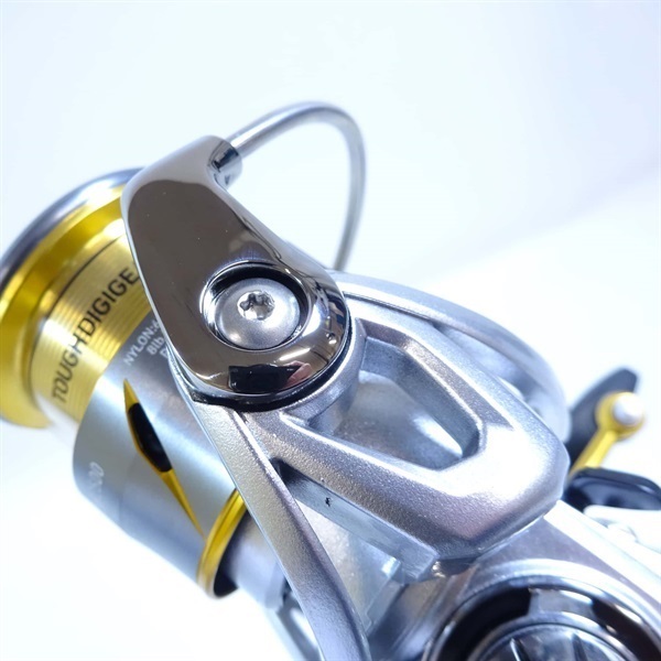 21フリームスLT2500 | イシグロ公式オンラインショップ