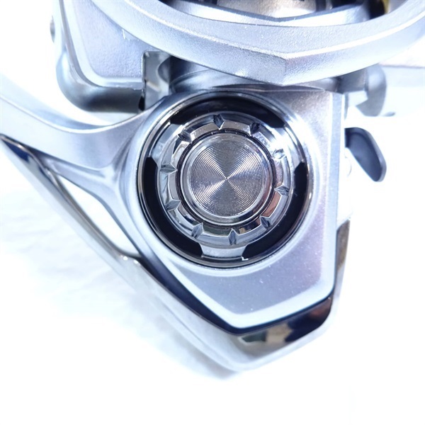 21フリームスLT2500 | イシグロ公式オンラインショップ