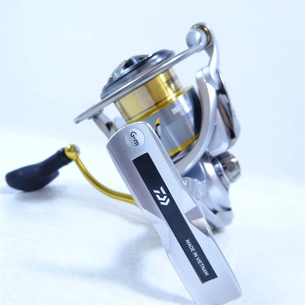 21フリームスLT2500 | イシグロ公式オンラインショップ