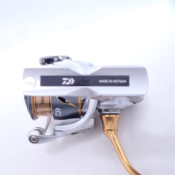 フリームスFCLT2000sXH 21フリームスFC LT2000S－XH | イシグロ公式