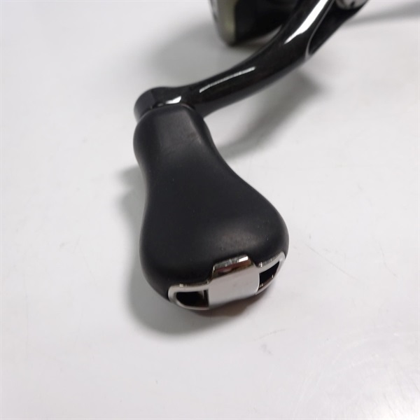 19ヴァンキッシュC2500SHG | イシグロ公式オンライン