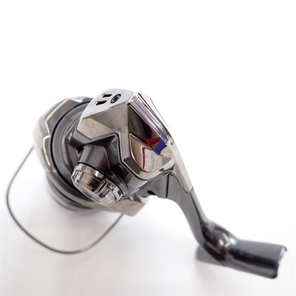 24ツインパワーC3000MHG | イシグロ公式オンラインショップ