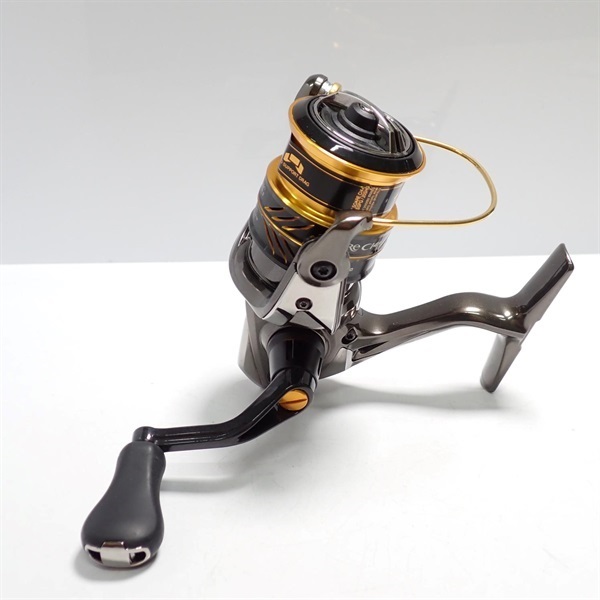 17ソアレCI4＋2000SHG | イシグロ公式オンラインショップ