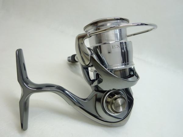 22イグジストLT2000S-H | イシグロ公式オンラインショップ